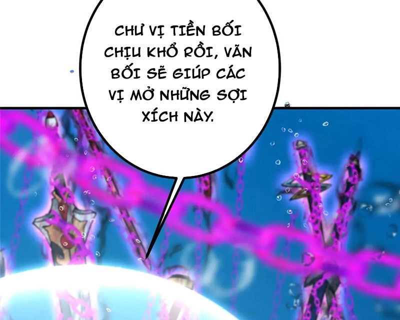 chưởng môn khiêm tốn chút Chapter 449 - Next Chapter 449