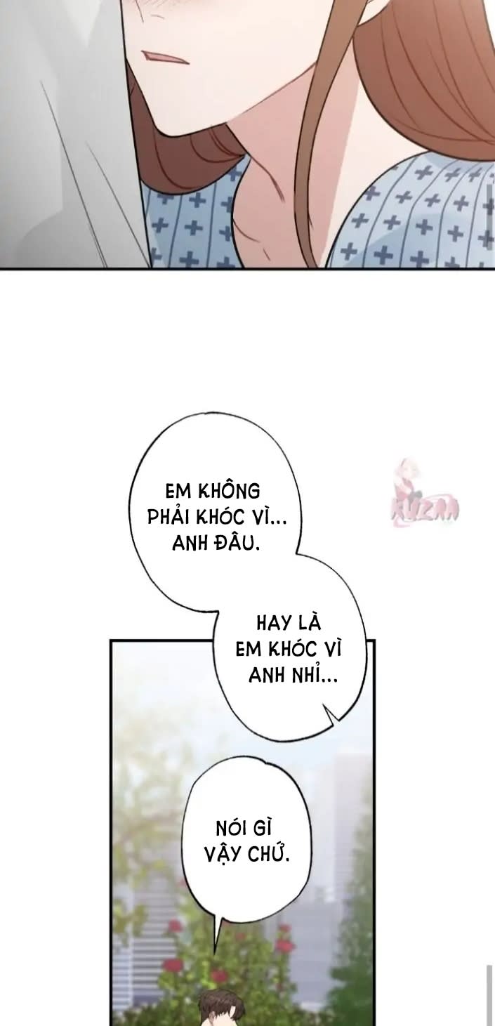 [18+] dục vọng đen tối Chap 44.2 - Next Chap 44.1