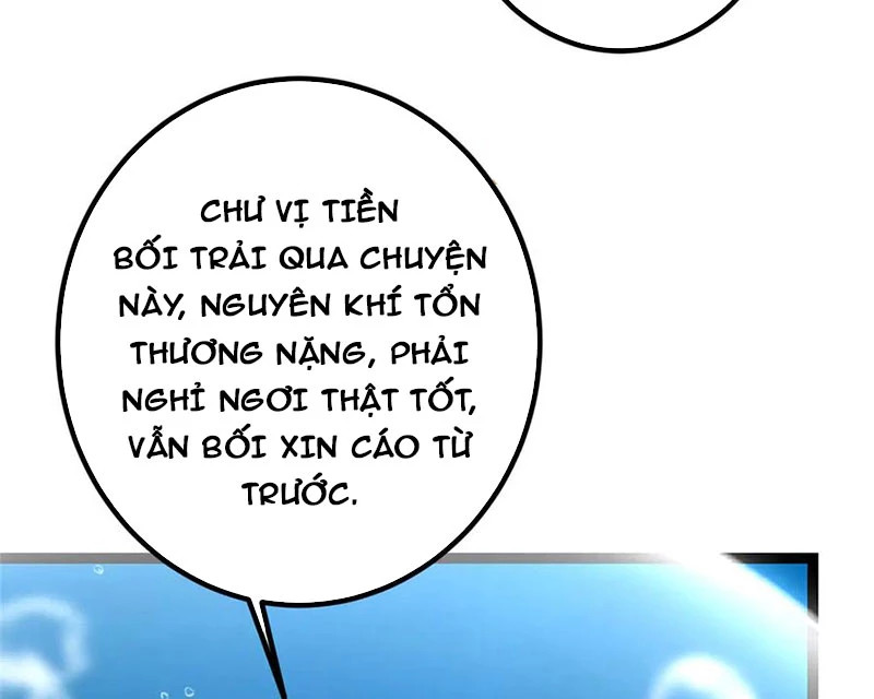 chưởng môn khiêm tốn chút Chapter 449 - Next Chapter 449