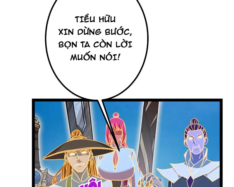 chưởng môn khiêm tốn chút Chapter 449 - Next Chapter 449