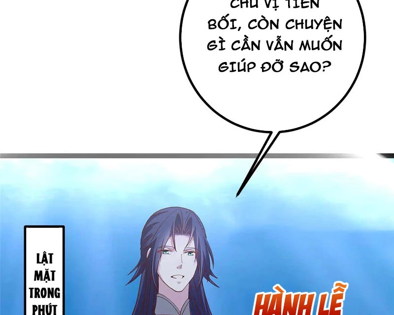 chưởng môn khiêm tốn chút Chapter 449 - Next Chapter 449