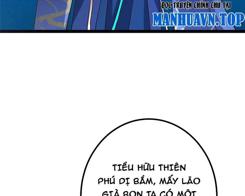 chưởng môn khiêm tốn chút Chapter 449 - Next Chapter 449