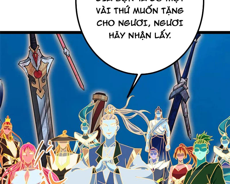 chưởng môn khiêm tốn chút Chapter 449 - Next Chapter 449