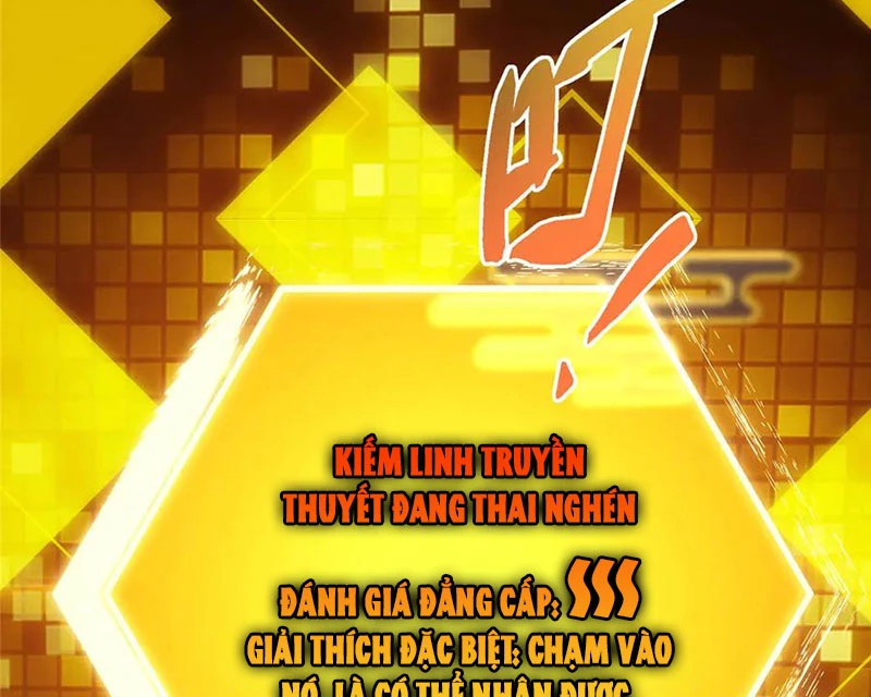 chưởng môn khiêm tốn chút Chapter 449 - Next Chapter 449