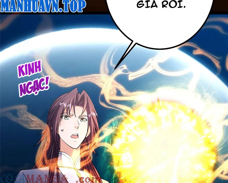 chưởng môn khiêm tốn chút Chapter 449 - Next Chapter 449