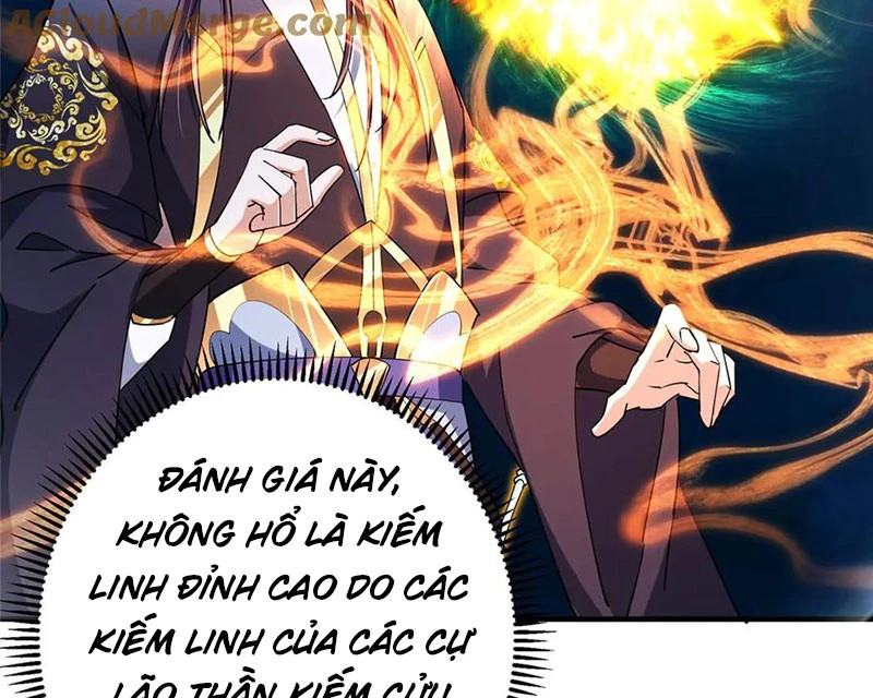 chưởng môn khiêm tốn chút Chapter 449 - Next Chapter 449