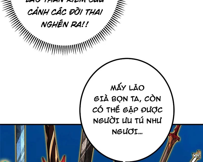 chưởng môn khiêm tốn chút Chapter 449 - Next Chapter 449