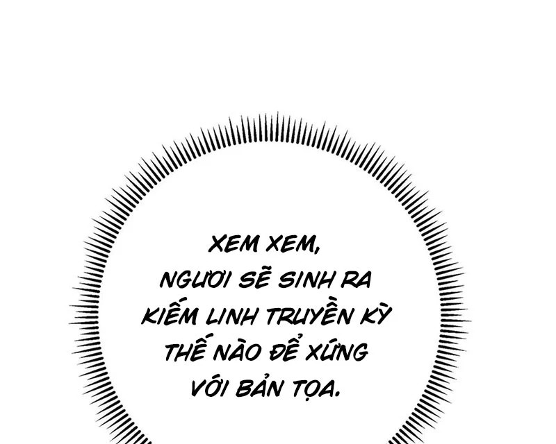 chưởng môn khiêm tốn chút Chapter 449 - Next Chapter 449