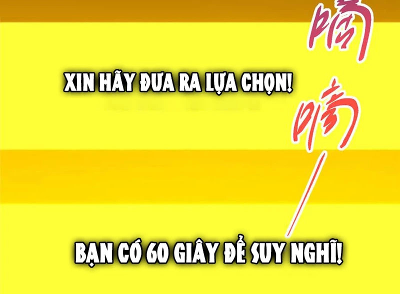 chưởng môn khiêm tốn chút Chapter 449 - Next Chapter 449