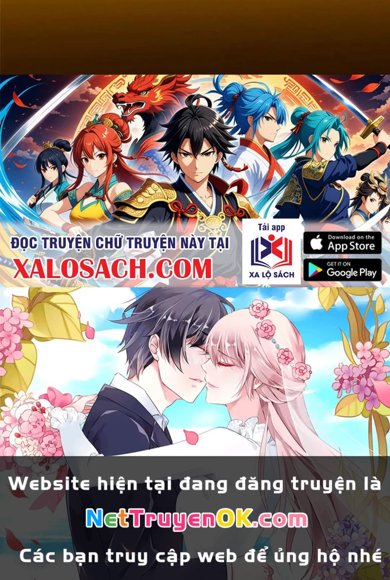 chưởng môn khiêm tốn chút Chapter 449 - Next Chapter 449