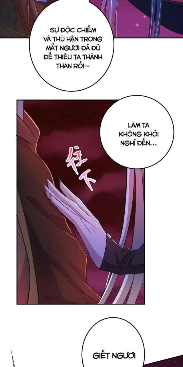 chưởng môn khiêm tốn chút chapter 148 - Next Chapter 148