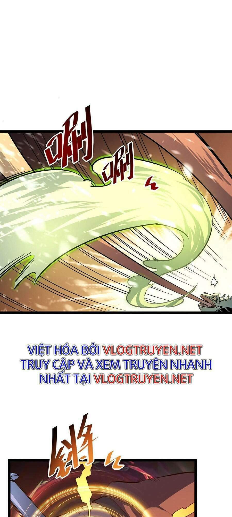 mạt thế quật khởi chapter 39 - Next chapter 40