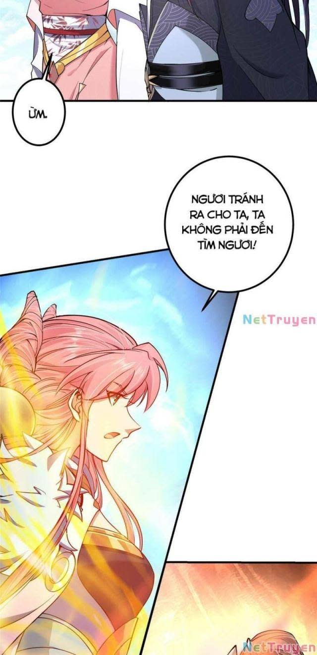 chưởng môn khiêm tốn chút chapter 185 - Next Chapter 185