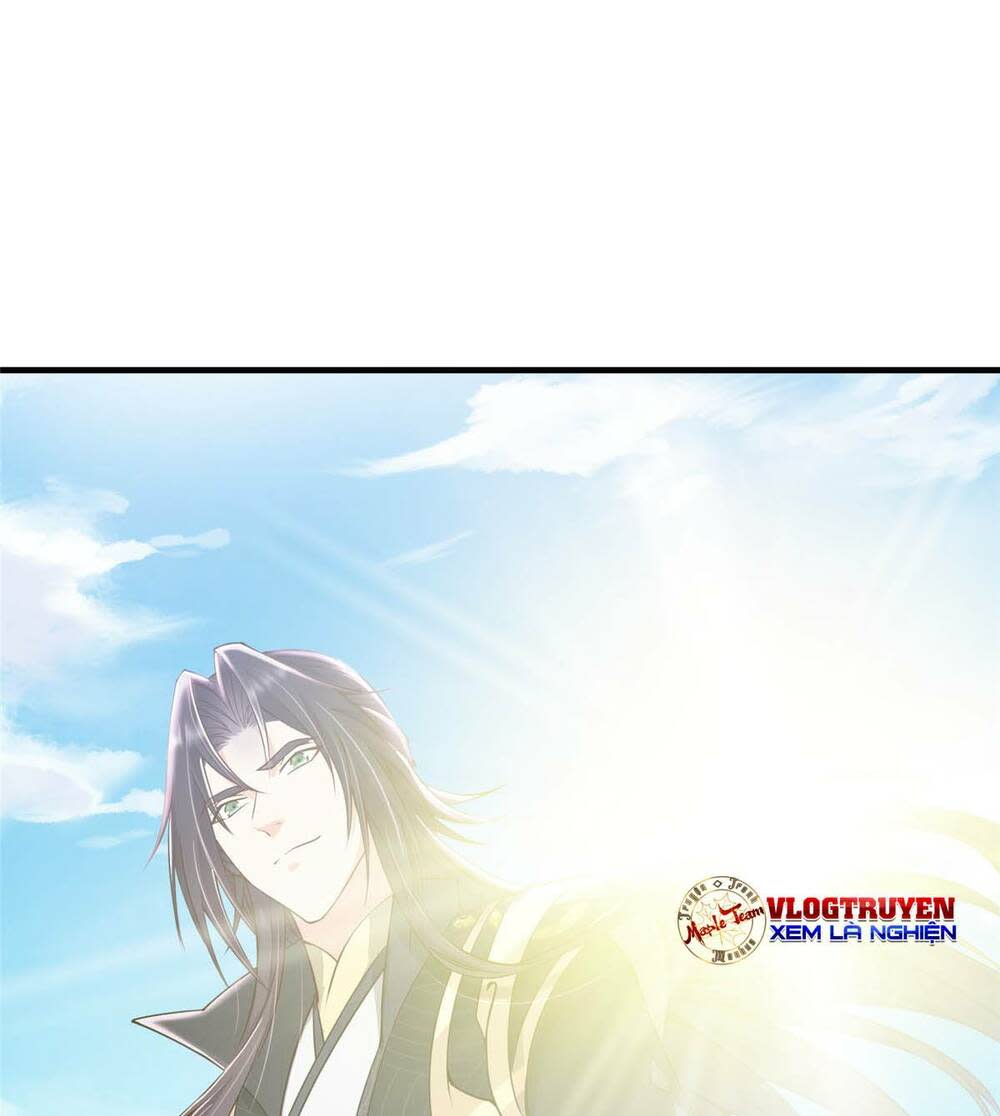 chưởng môn khiêm tốn chút chapter 185 - Next Chapter 185