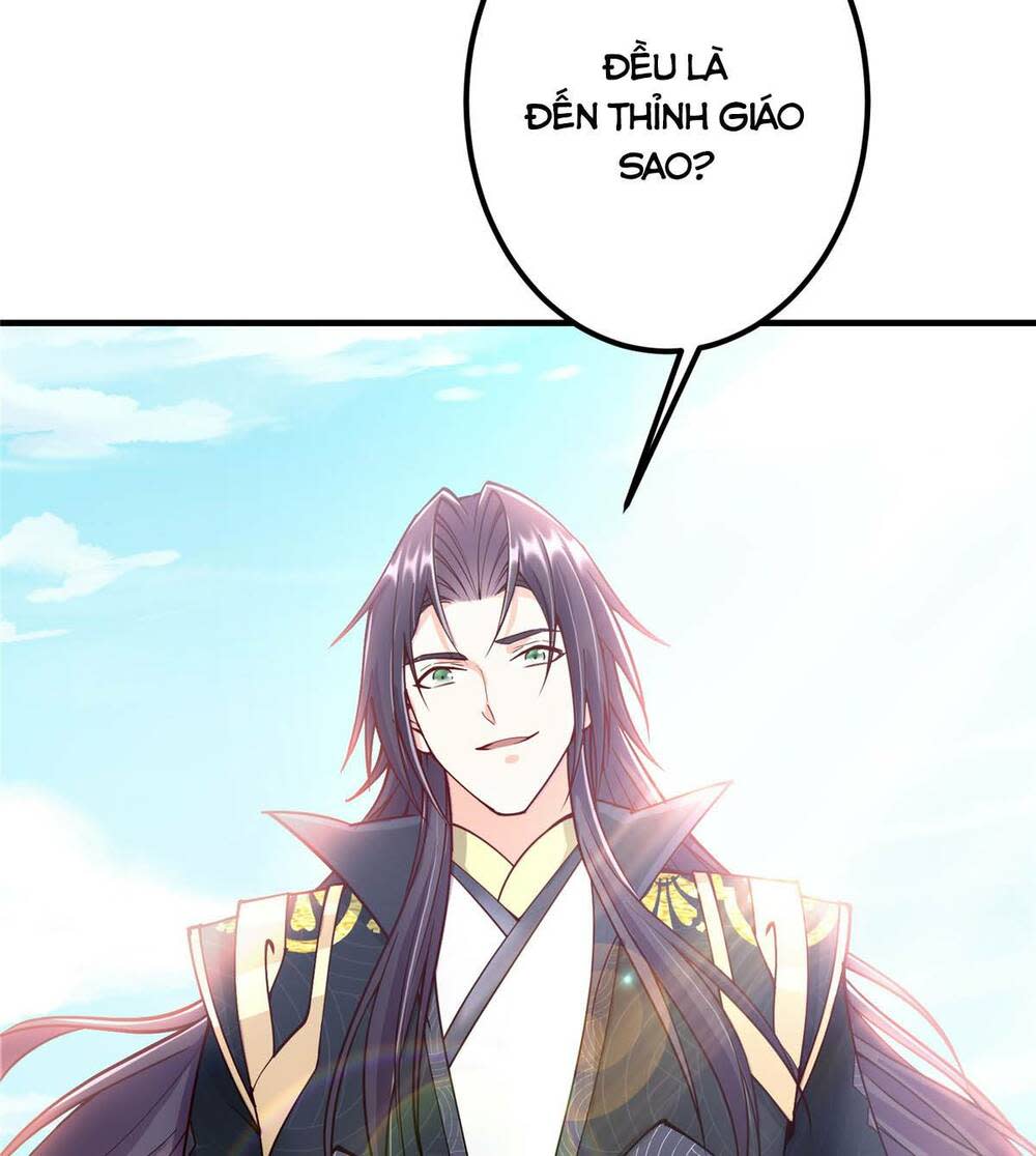 chưởng môn khiêm tốn chút chapter 185 - Next Chapter 185