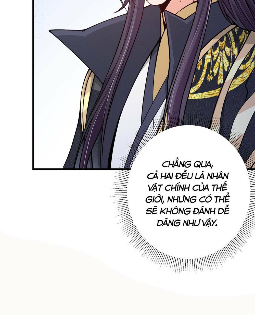 chưởng môn khiêm tốn chút chapter 185 - Next Chapter 185