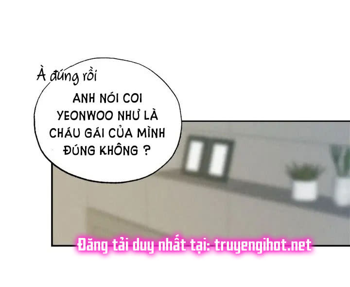 [18+] dục vọng đen tối Chap 31.2 - Next Chap 31.1