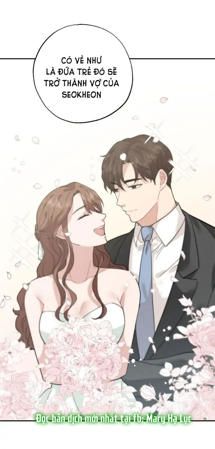 [18+] dục vọng đen tối Chap 31.2 - Next Chap 31.1