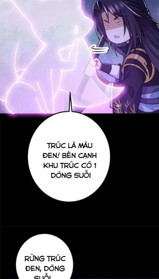 chưởng môn khiêm tốn chút chapter 108 - Next Chapter 108