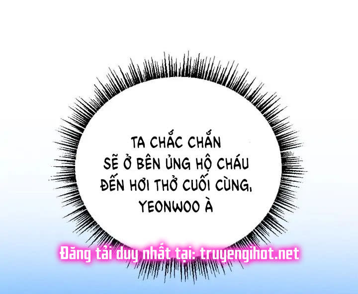 [18+] dục vọng đen tối Chap 31.2 - Next Chap 31.1