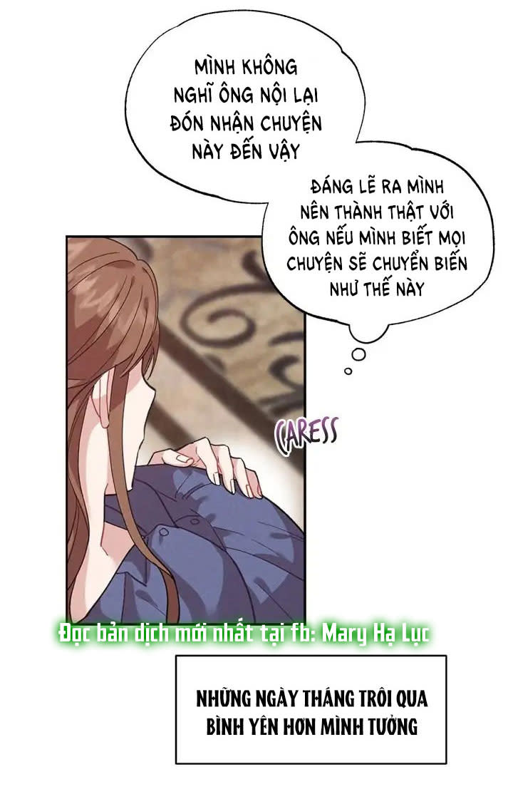 [18+] dục vọng đen tối Chap 31.2 - Next Chap 31.1