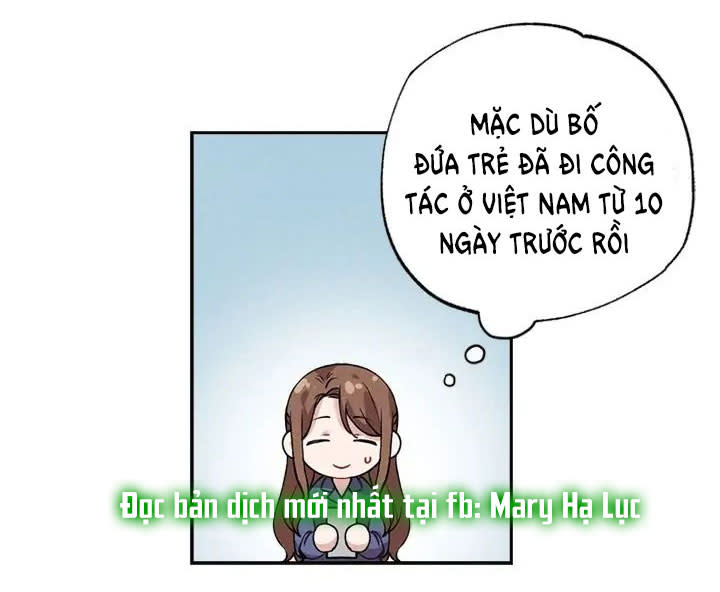 [18+] dục vọng đen tối Chap 31.2 - Next Chap 31.1