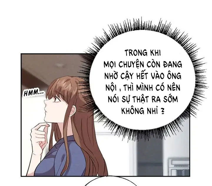 [18+] dục vọng đen tối Chap 31.2 - Next Chap 31.1