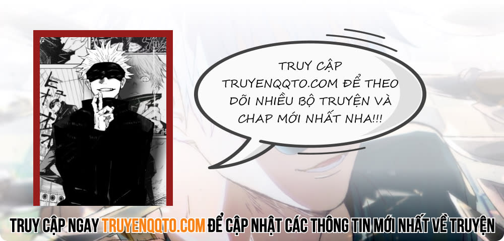 luyện khí chi thần Chapter 28 - Trang 2