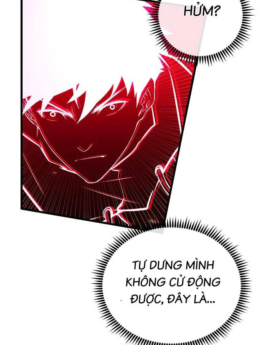 mạt thế quật khởi chapter 161 - Next chapter 162