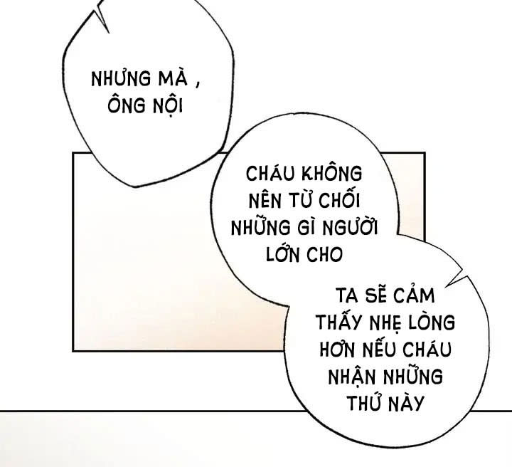 [18+] dục vọng đen tối Chap 31.2 - Next Chap 31.1