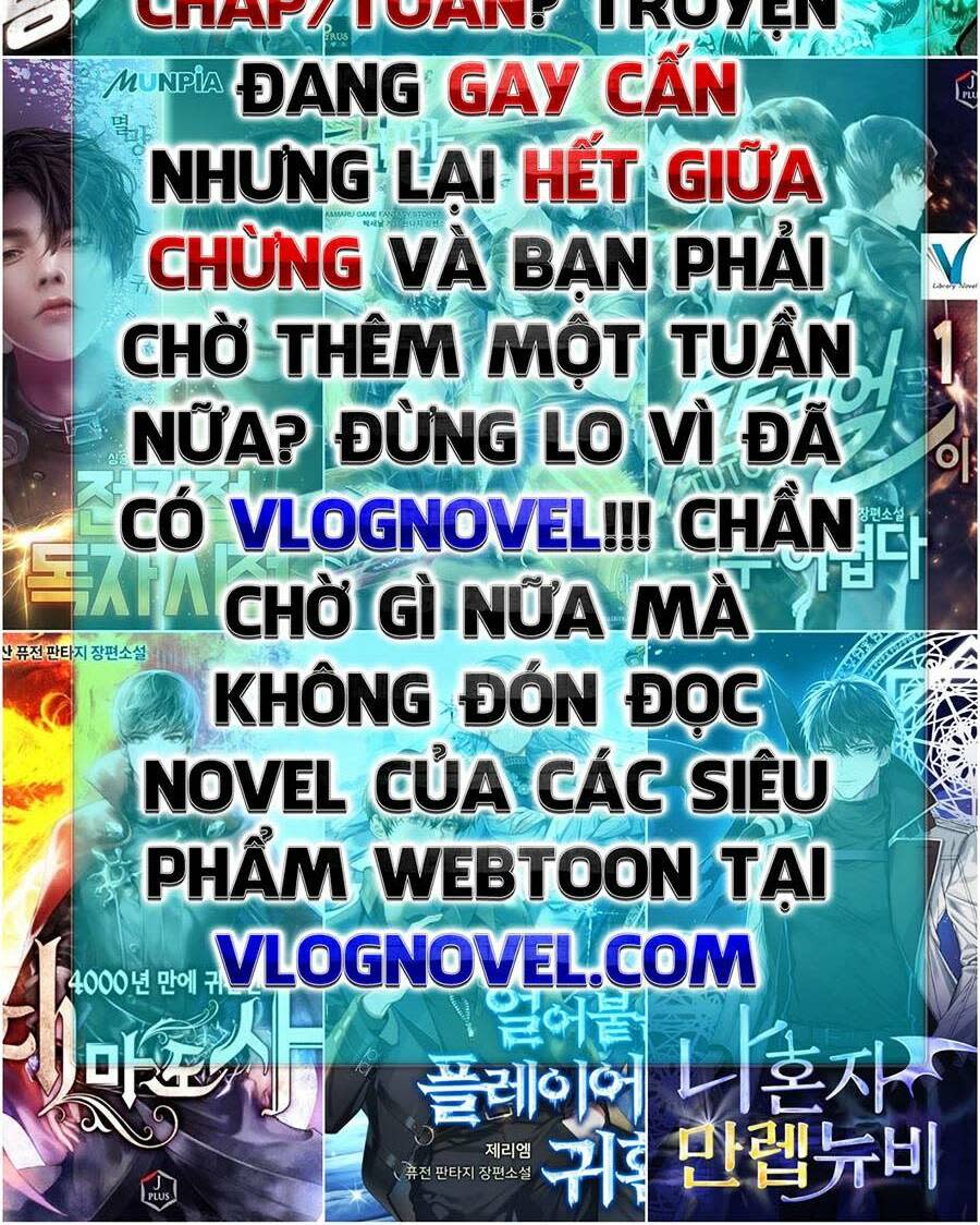 mạt thế quật khởi chapter 161 - Next chapter 162