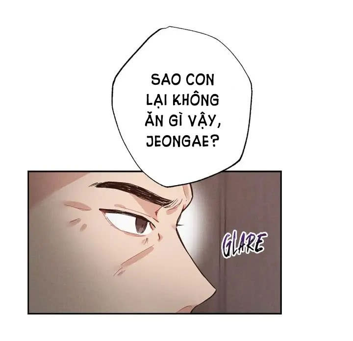 [18+] dục vọng đen tối Chap 31.2 - Next Chap 31.1