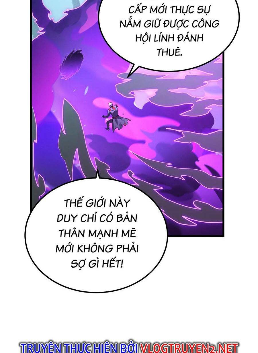 mạt thế quật khởi chapter 161 - Next chapter 162