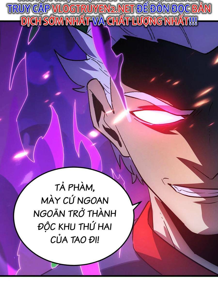 mạt thế quật khởi chapter 161 - Next chapter 162