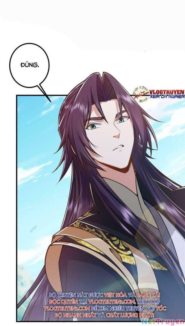 chưởng môn khiêm tốn chút chapter 189 - Next Chapter 189