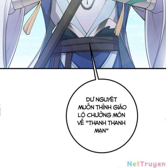 chưởng môn khiêm tốn chút chapter 189 - Next Chapter 189