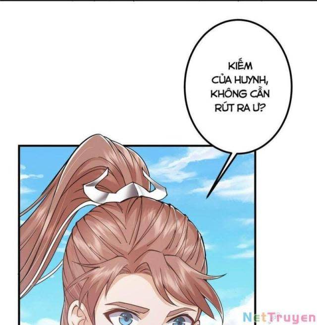 chưởng môn khiêm tốn chút chapter 189 - Next Chapter 189