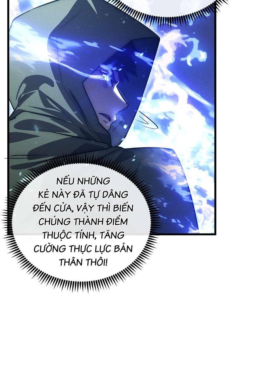 mạt thế quật khởi chapter 177 - Next chapter 178