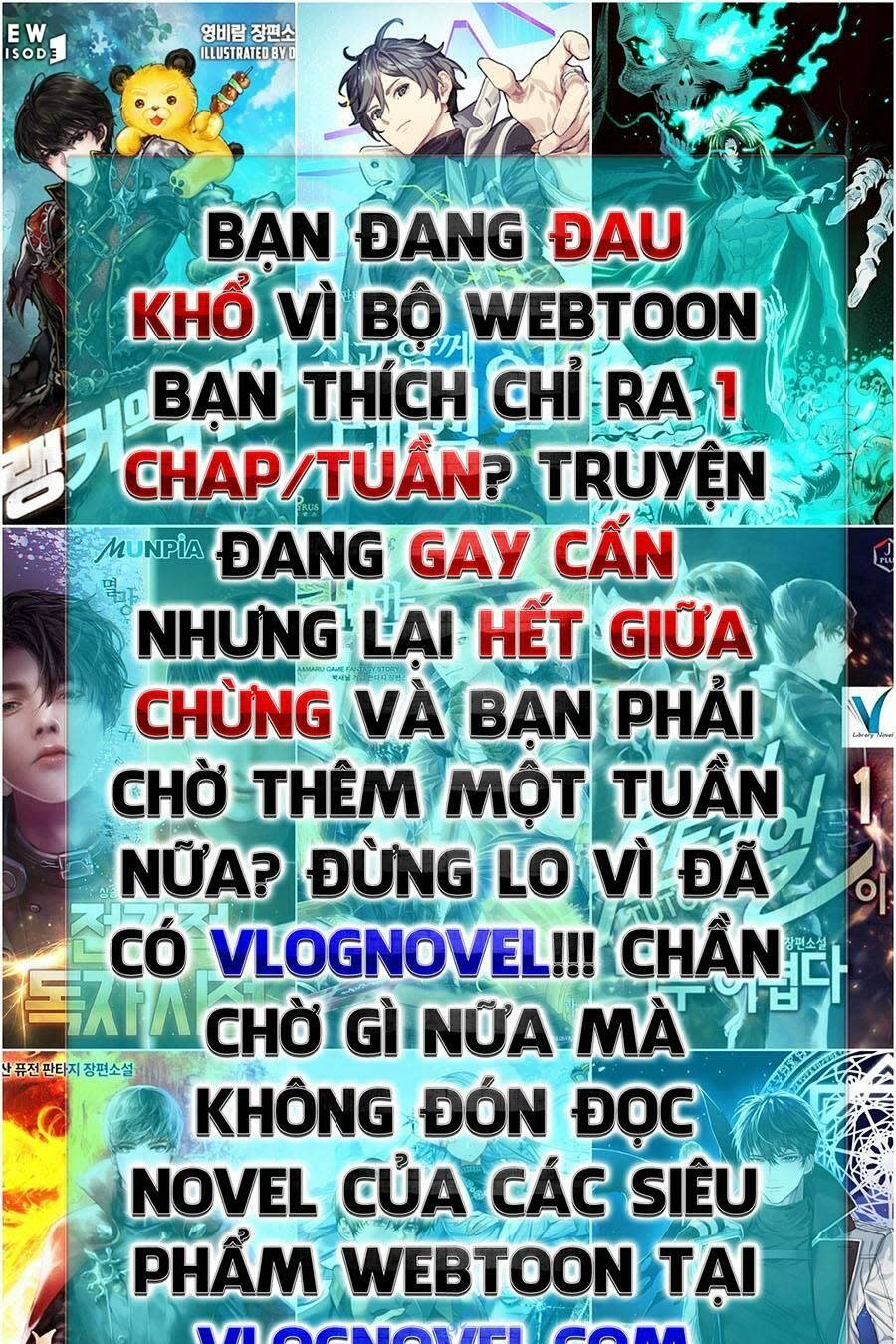 mạt thế quật khởi chapter 177 - Next chapter 178