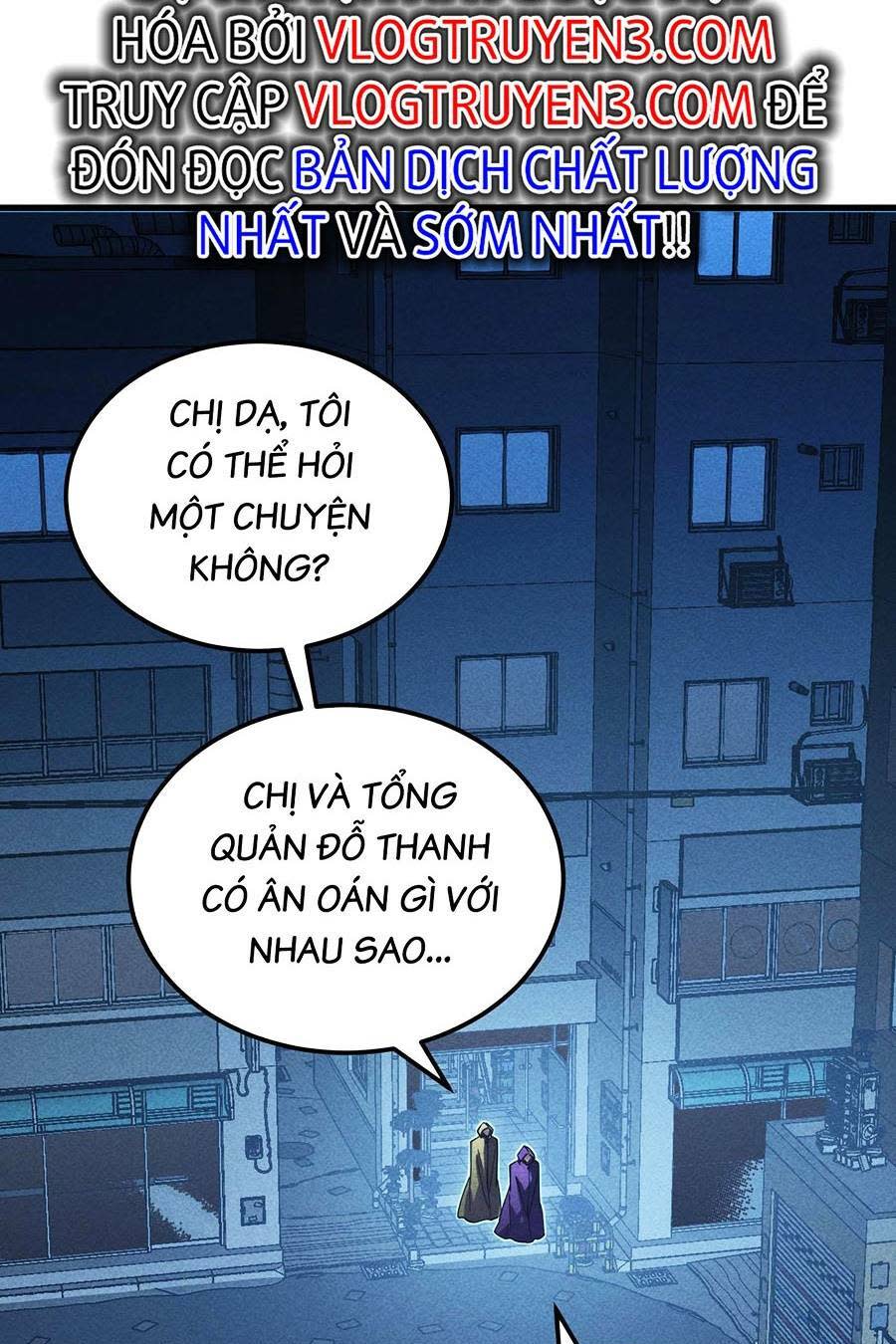 mạt thế quật khởi chapter 177 - Next chapter 178