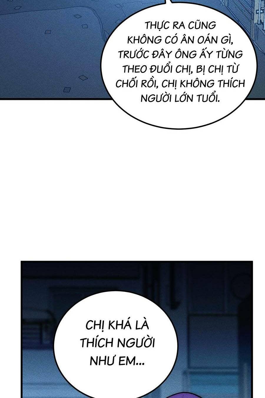 mạt thế quật khởi chapter 177 - Next chapter 178