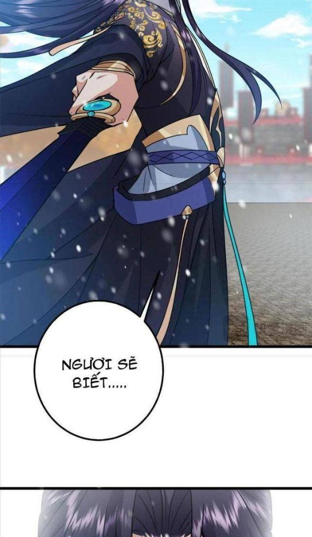 chưởng môn khiêm tốn chút chapter 266 - Next Chapter 266