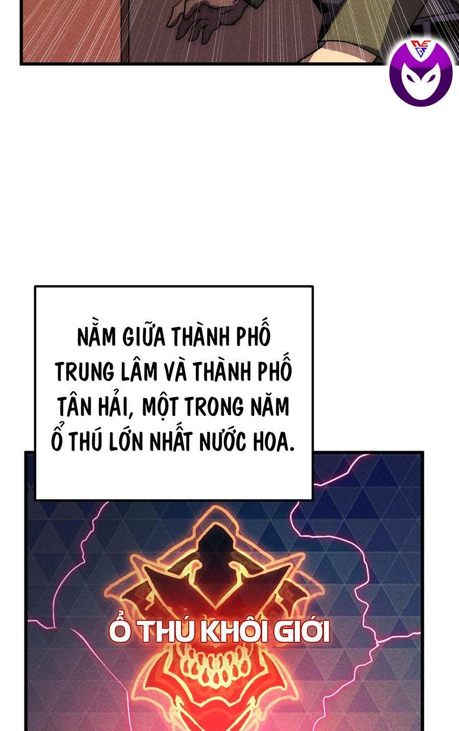 mạt thế quật khởi chapter 177 - Next chapter 178