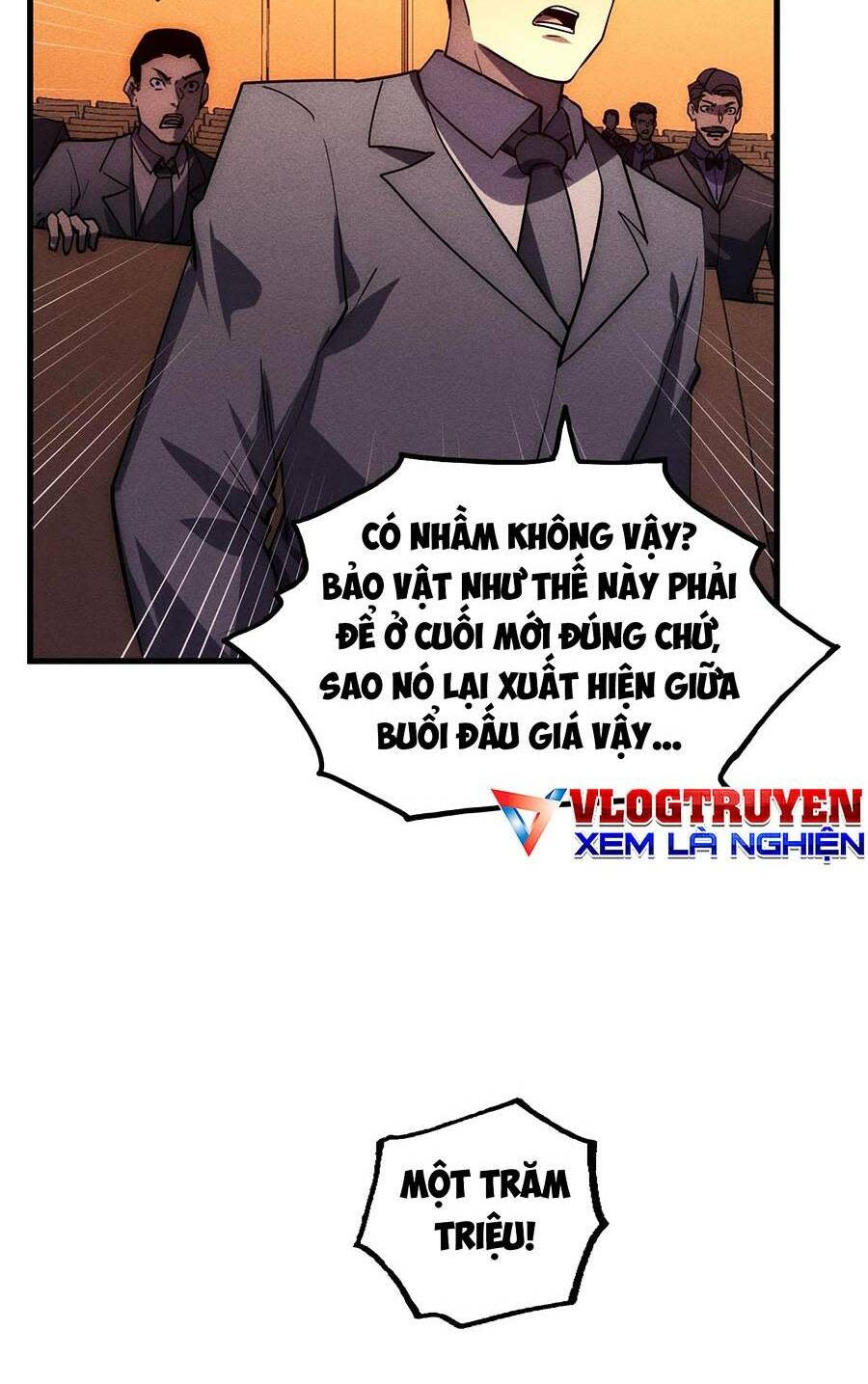 mạt thế quật khởi chapter 177 - Next chapter 178