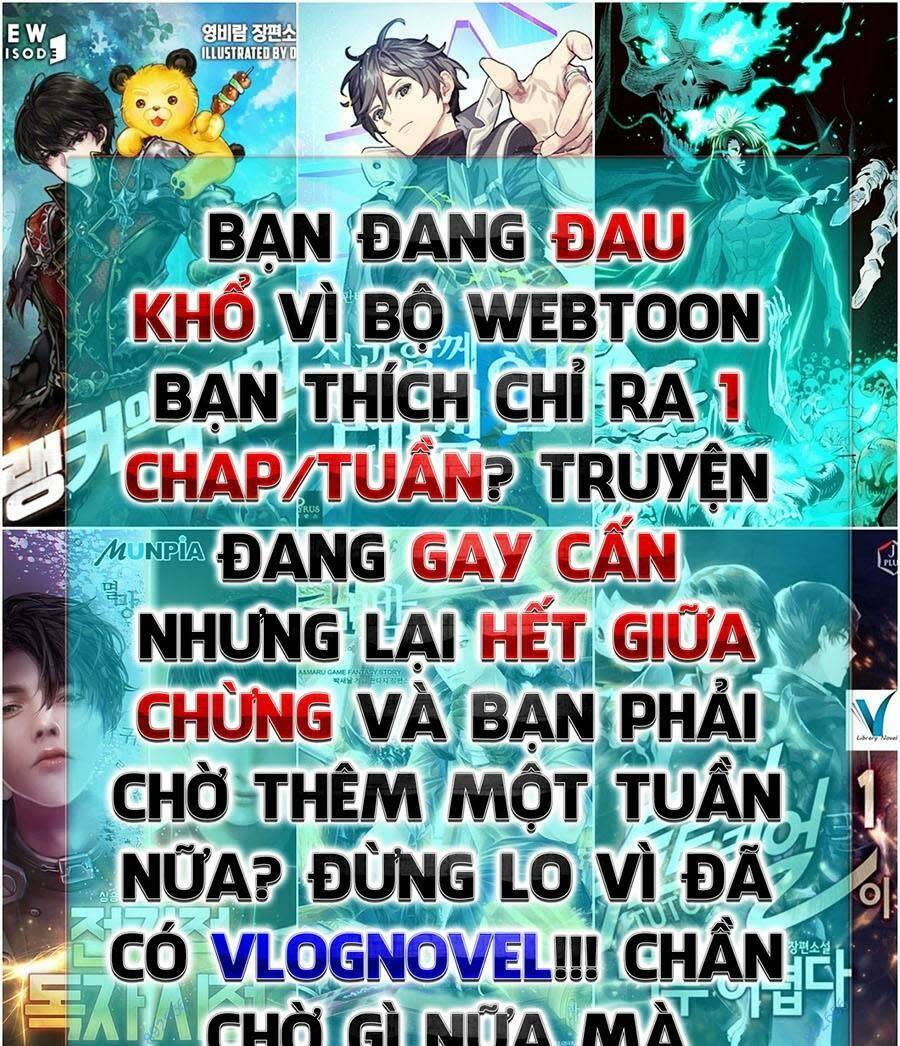 mạt thế quật khởi chapter 177 - Next chapter 178