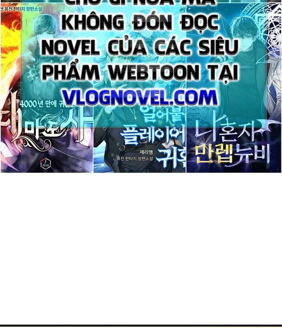 mạt thế quật khởi chapter 177 - Next chapter 178