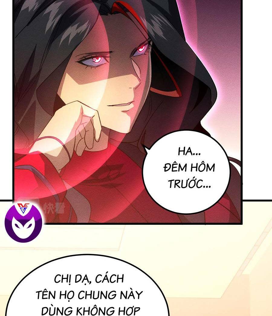 mạt thế quật khởi chapter 177 - Next chapter 178