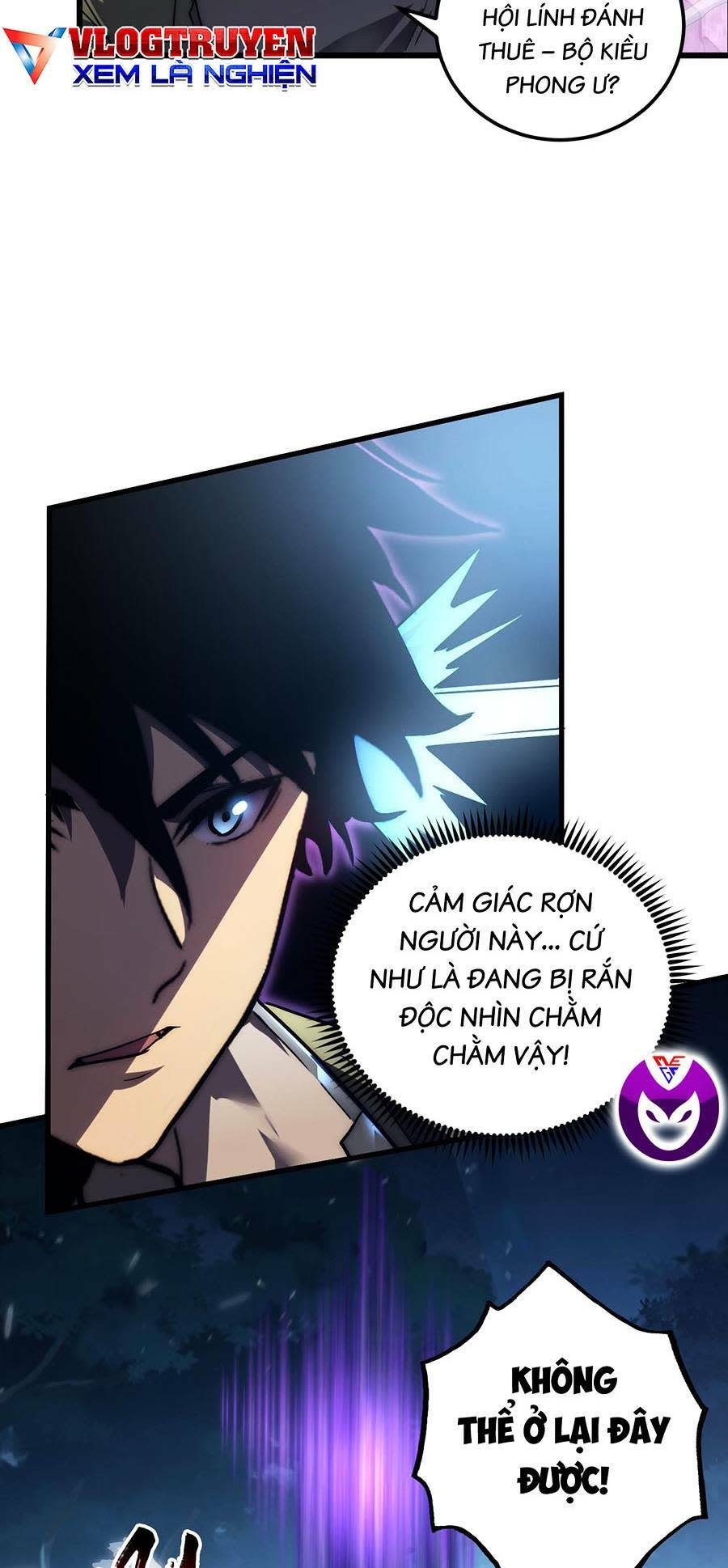 mạt thế quật khởi chapter 166 - Next chapter 167