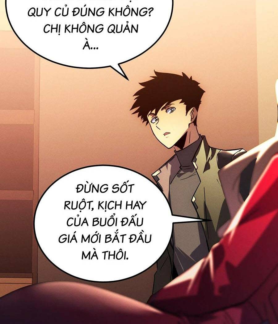 mạt thế quật khởi chapter 177 - Next chapter 178