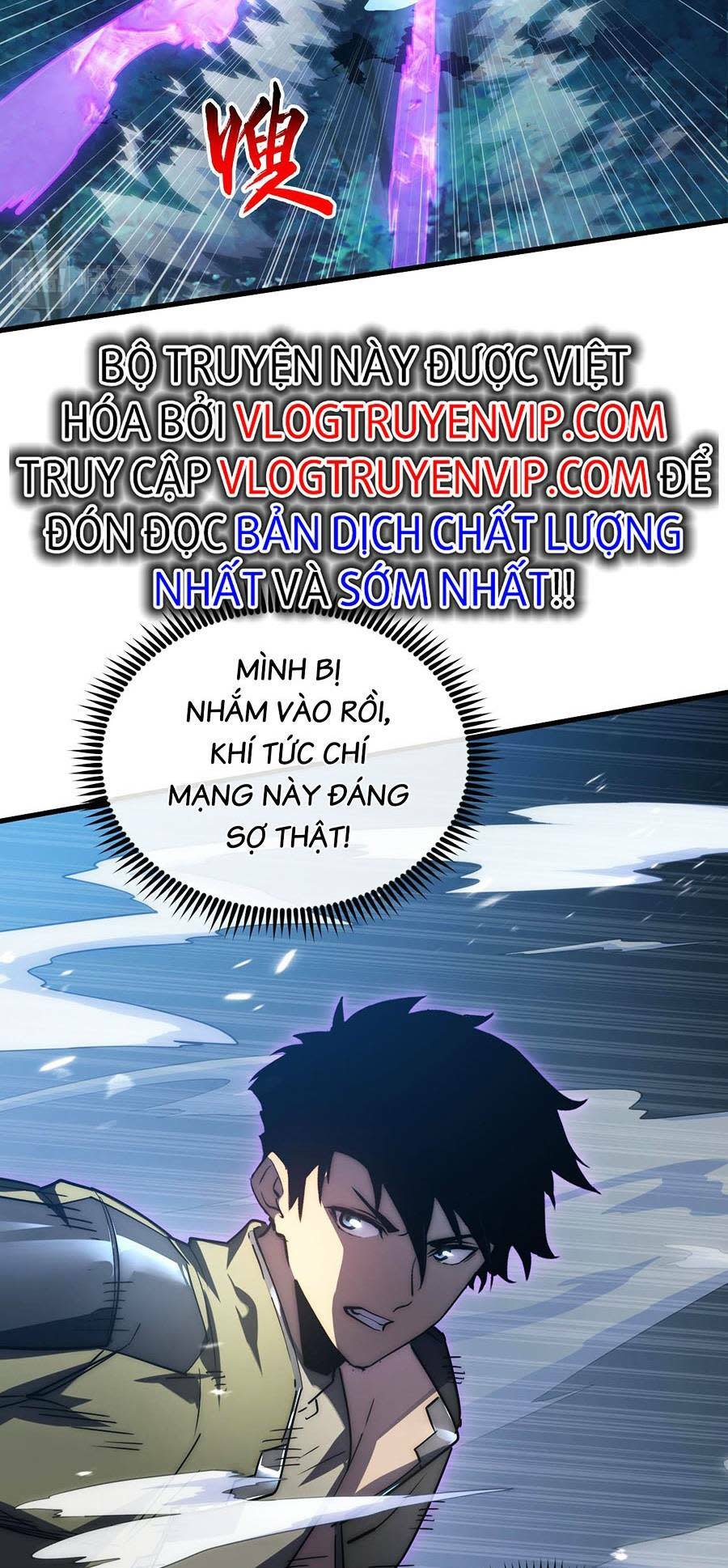 mạt thế quật khởi chapter 166 - Next chapter 167